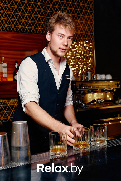 Friday Music, фото № 7