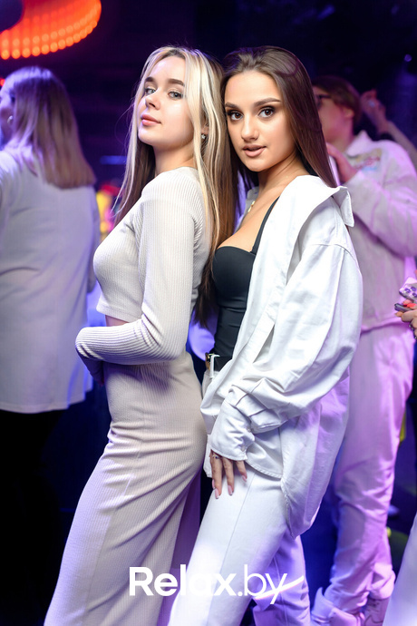 True to resist, фото № 36