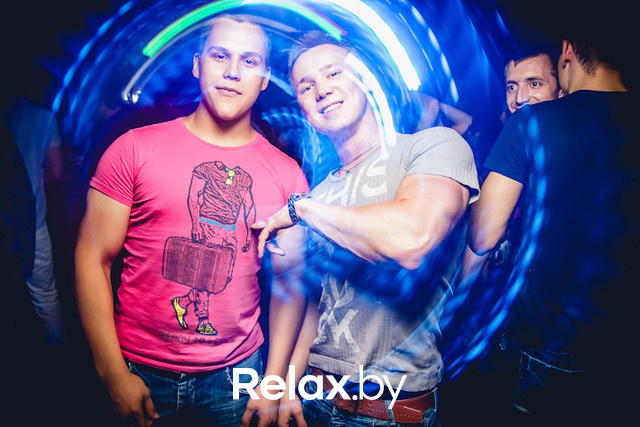 Mojitos, фото № 66