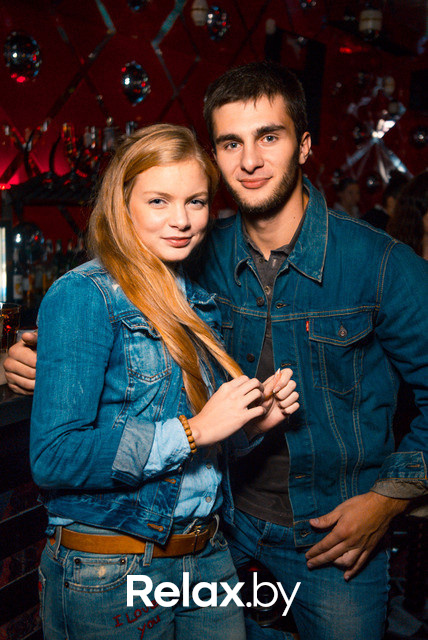 Next Club Show, фото № 1