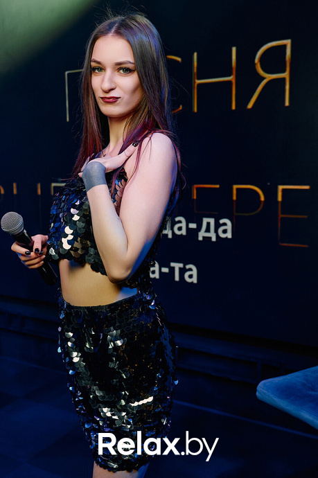 Thursday music, фото № 5