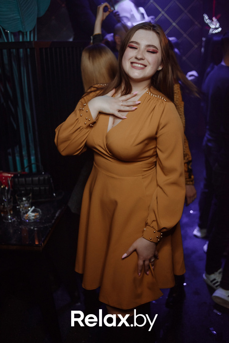 Merry Christmas, фото № 29