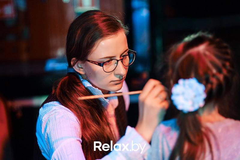 Junior Disco, фото № 100