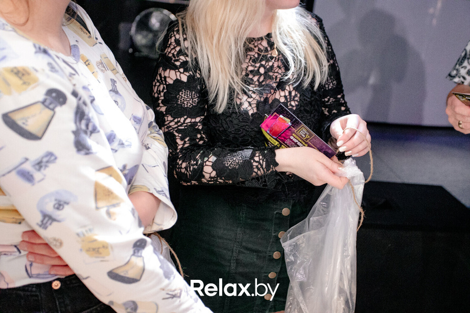 Per-Пасха, фото № 86