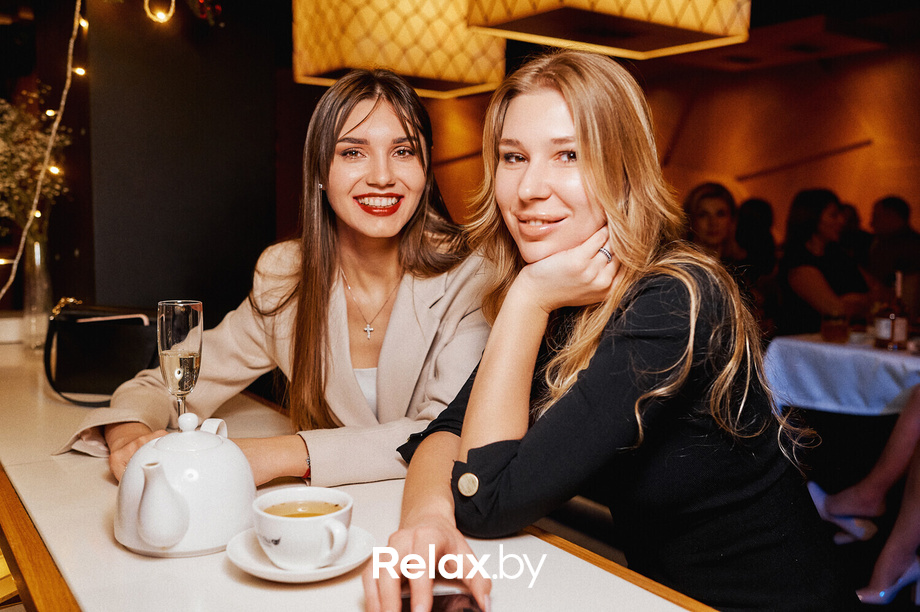 Wednesday Music, фото № 121