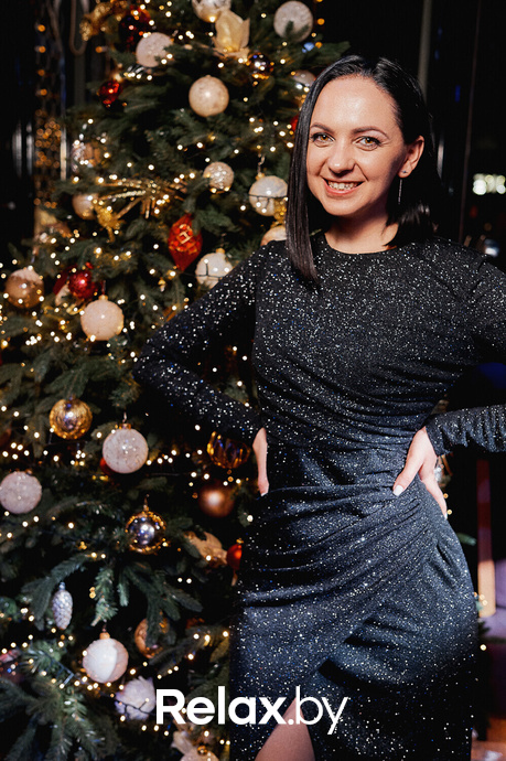 Sunday Music, фото № 74