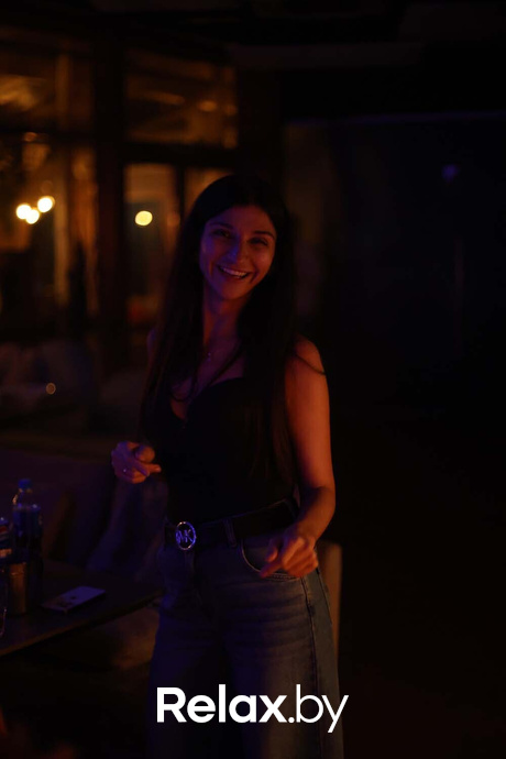 Terra party, фото № 87