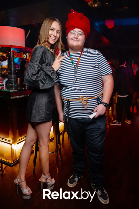 Radio Killers, фото № 33