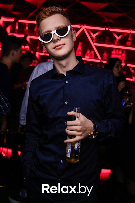 Insta girl, фото № 88