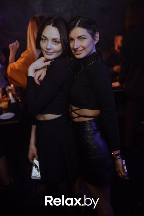 Night2day, фото № 28