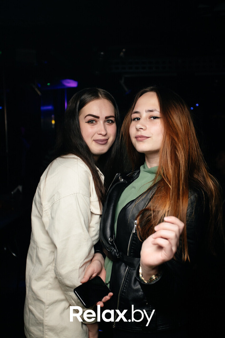 Шуфутинов день, фото № 54