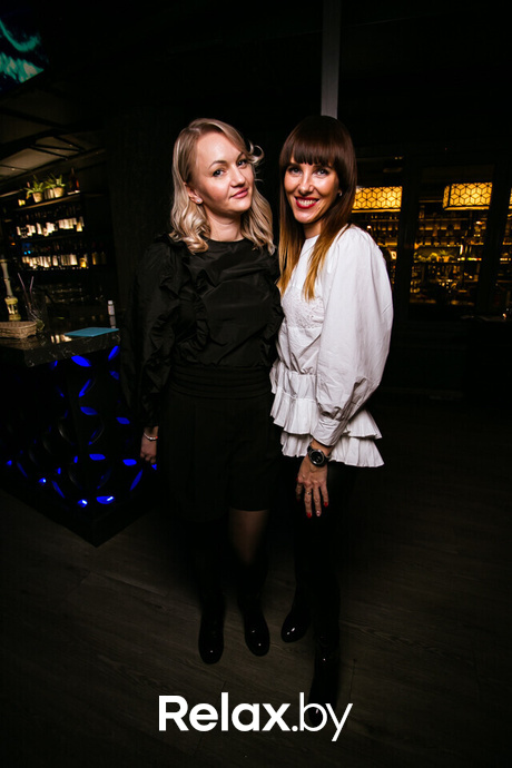 Karaoke Night, фото № 10