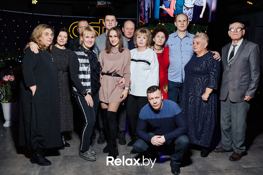 AST Караоке, фото № 41