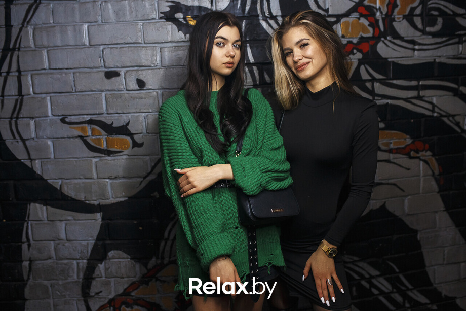 Ёлки, фото № 53