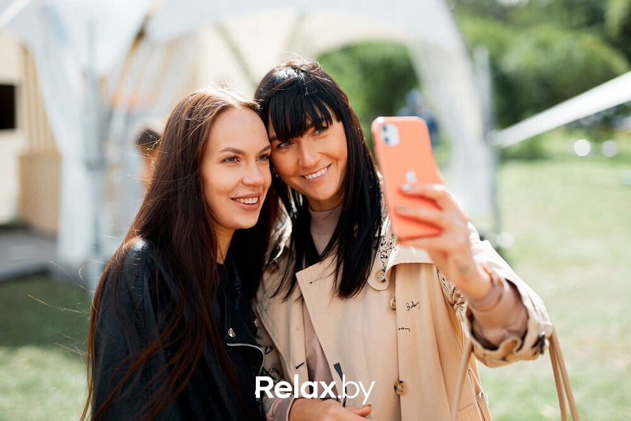 Фестиваль Vulitsa Ezha, фото № 32