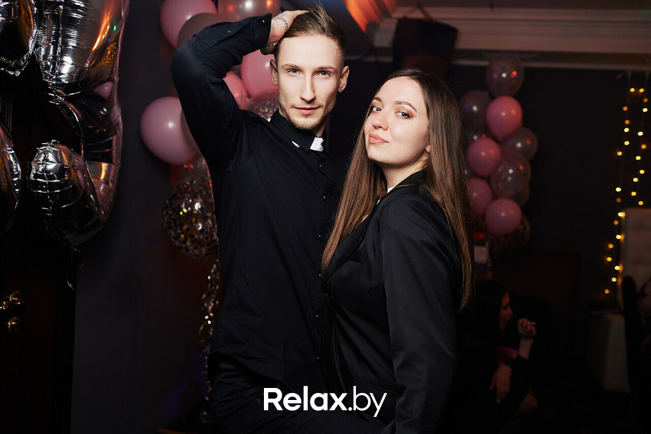 At your desire, фото № 31