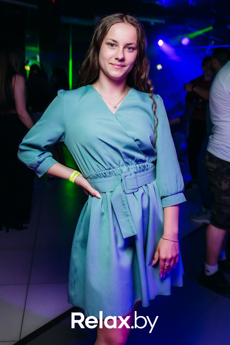 Лето до рассвета, фото № 30