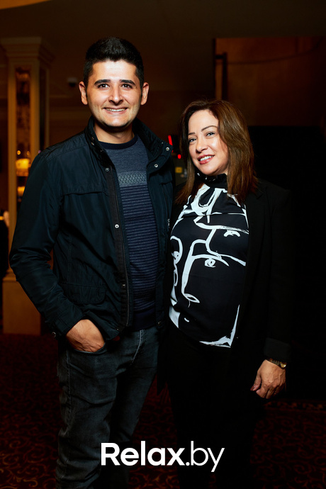 Opera Loto, фото № 20