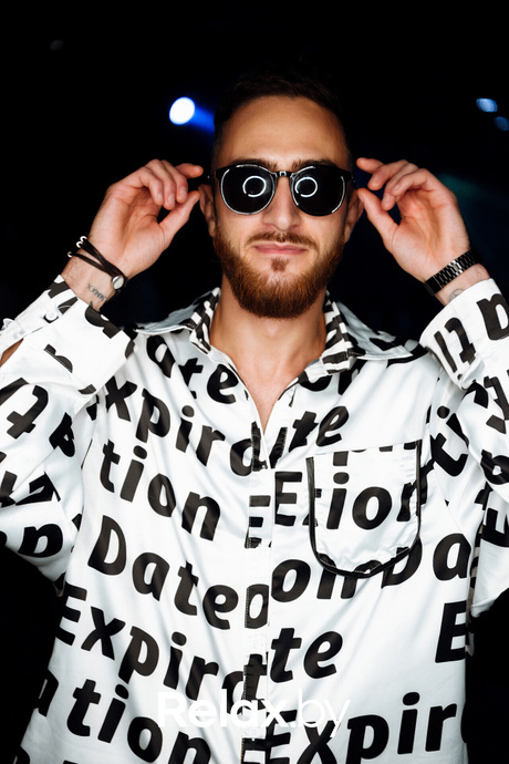 DJ Ametisto, фото № 26