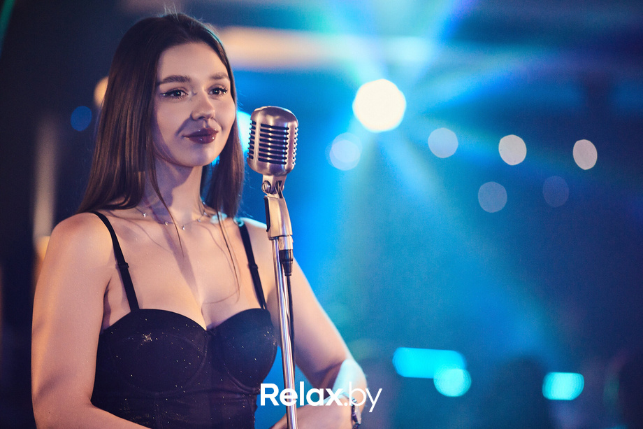 RHYTHM, фото № 25