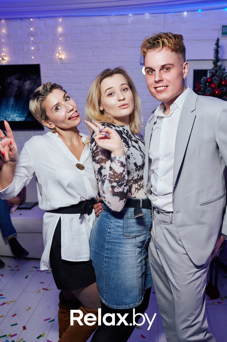 AST Караоке, фото № 37