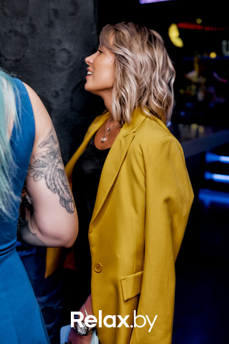 Carnaval, фото № 31