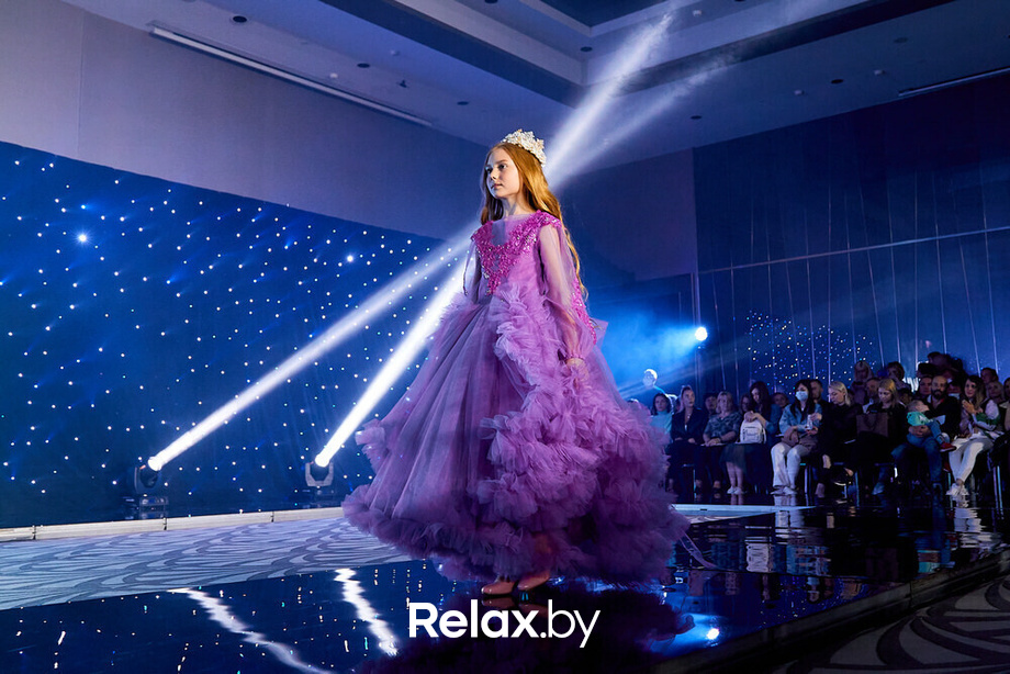 IMG Fashion KILLA PARTY - KIDS’ SHOW, фото № 760