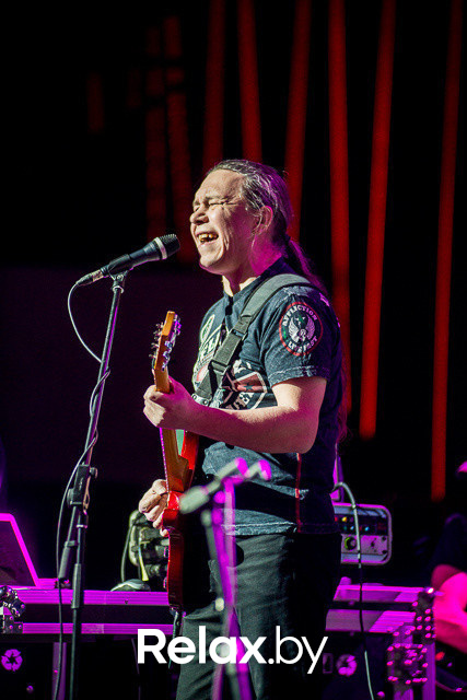 Выбор года, фото № 157