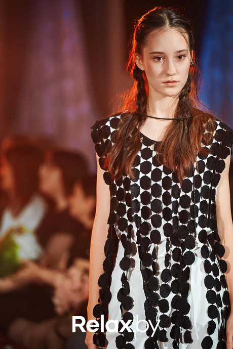 Fashion Fabrique 2.0 (часть 9), фото № 165