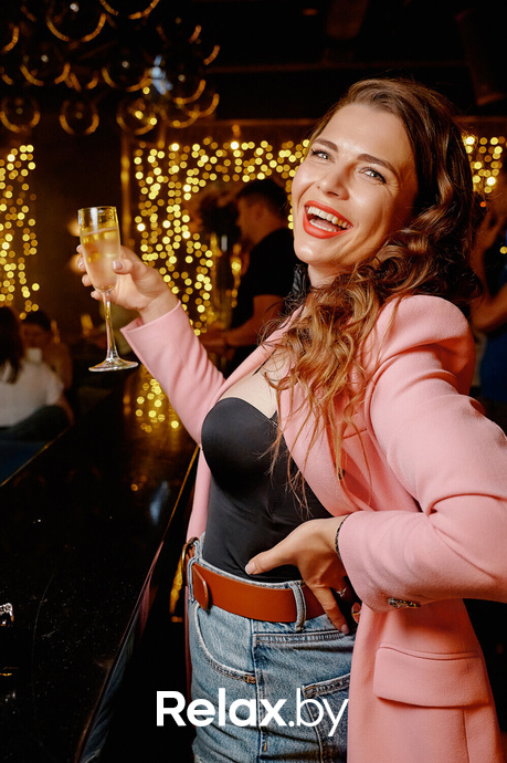 Friday Music, фото № 119