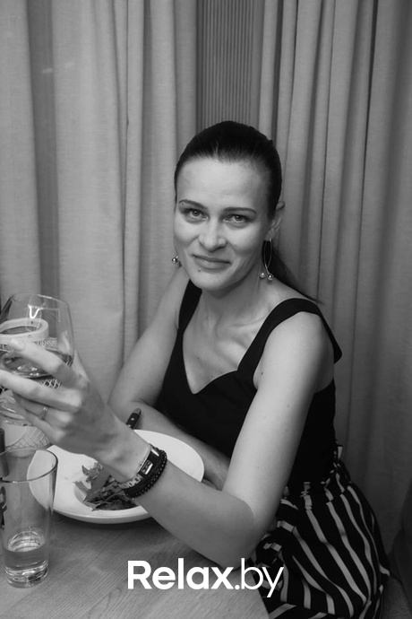 Terra Party, фото № 54