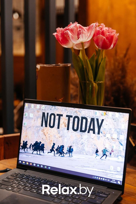 Танцуем в Броваре, фото № 79