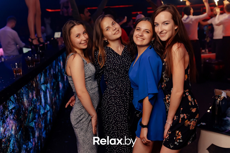 Every saturday, фото № 15