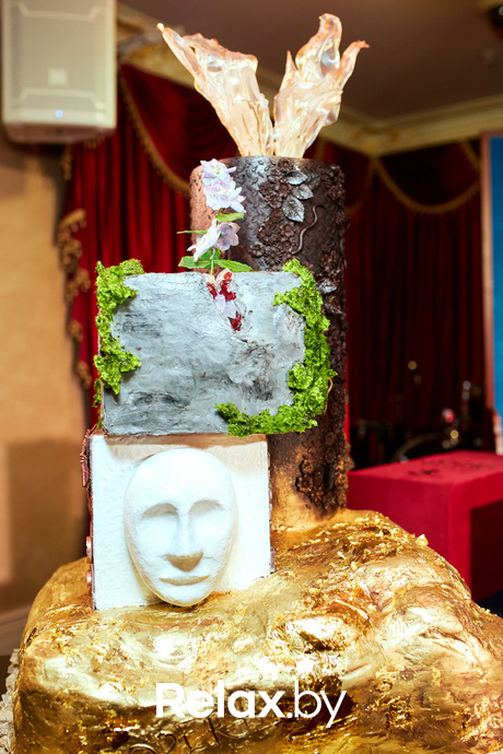 День рождения казино Опера. Нам 5 лет, фото № 134