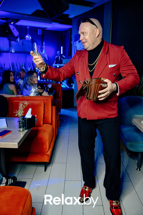 Terra Retro 2.0, фото № 4