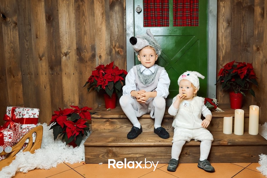 test2, фото № 123