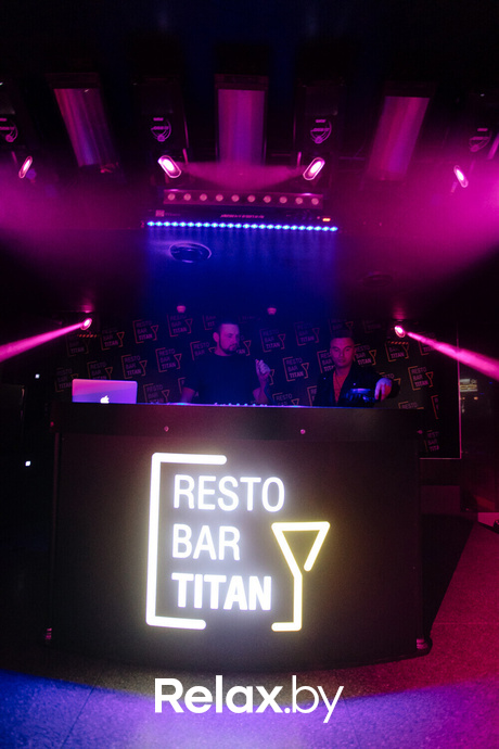 Шуфутинский day, фото № 27