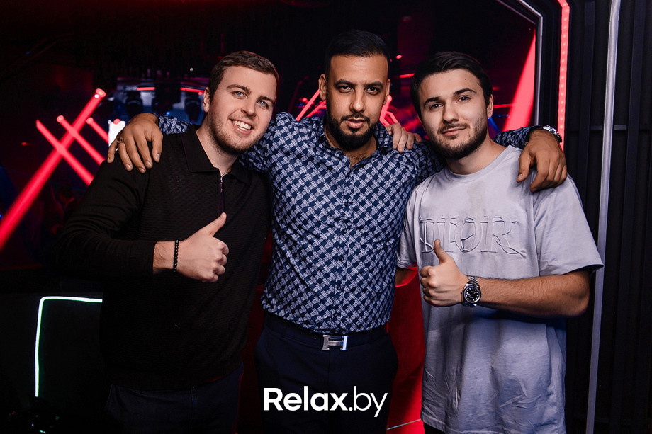 World of ayahuasca, фото № 33