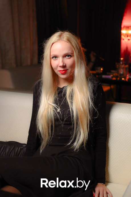 Whiskey island, фото № 25