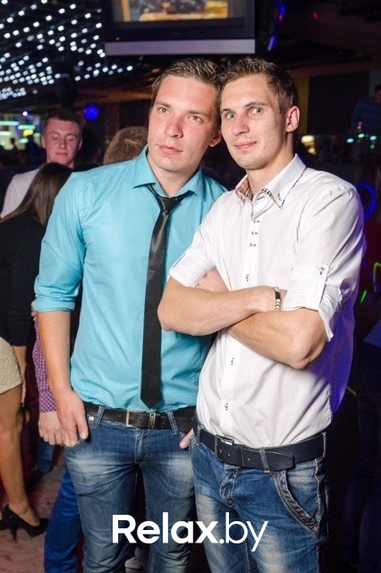 7 сентября, фото № 110