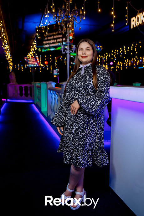 Thursday Party, фото № 40