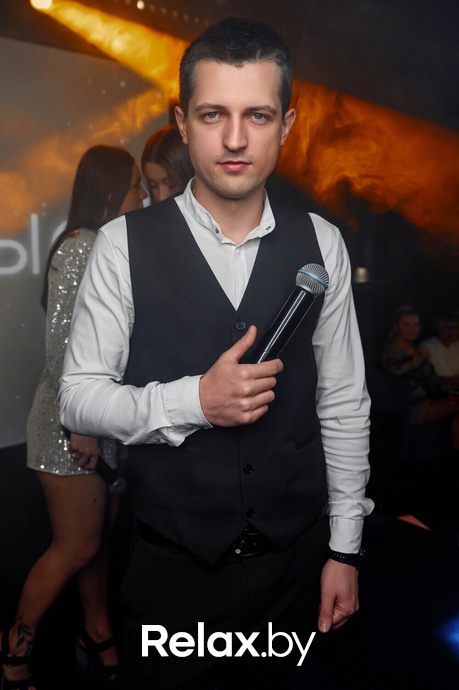 Saturday music, фото № 68