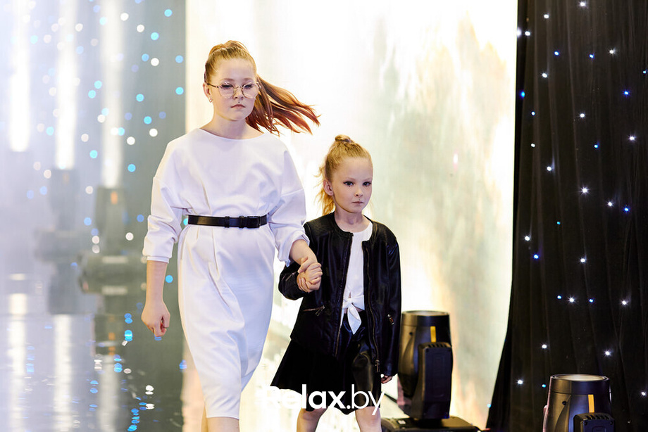 IMG Fashion KILLA PARTY - KIDS’ SHOW, фото № 155