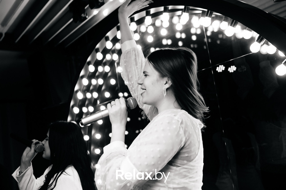 Terra Karaoke, фото № 41