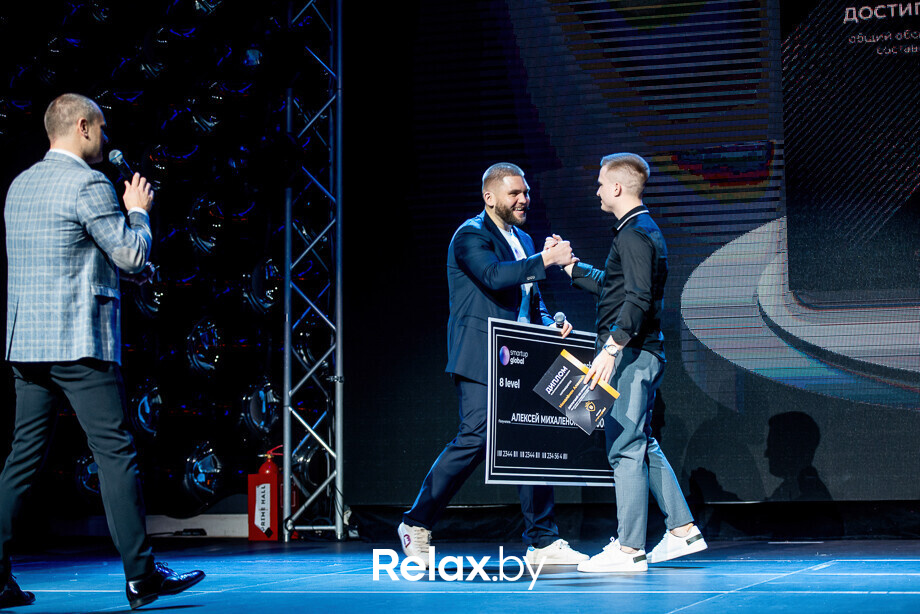 Открытый Мастер-Класс по цифровой науке СЮЦАЙ, фото № 160