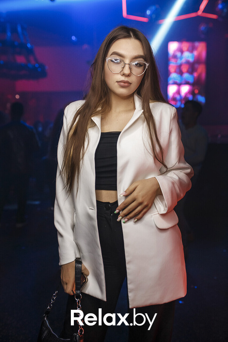 House of Gucci | part 1, фото № 89