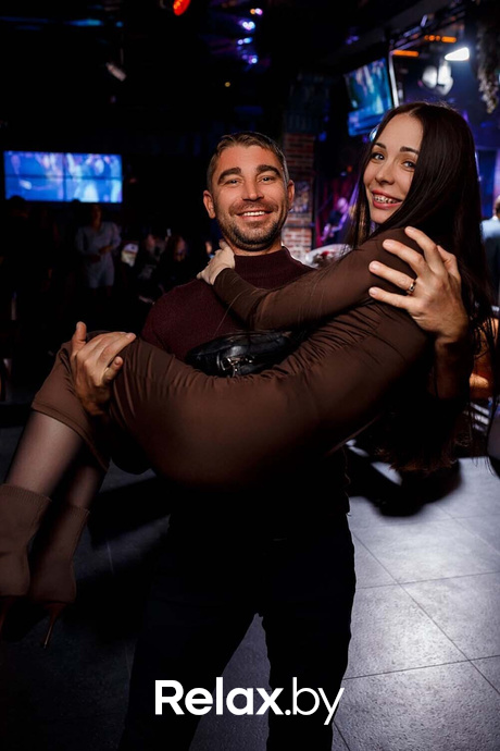 Brooklyn Live!, фото № 19