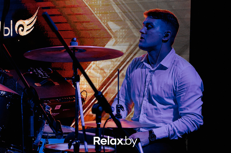 Saturday music, фото № 114