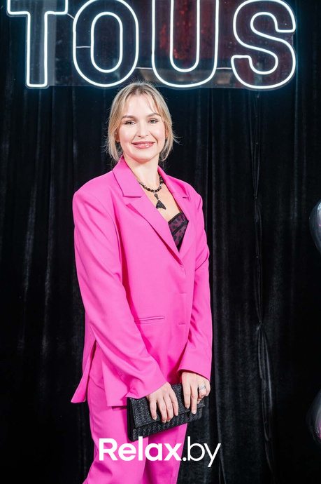 Fashion Fabrique 2.0 (часть 4), фото № 182