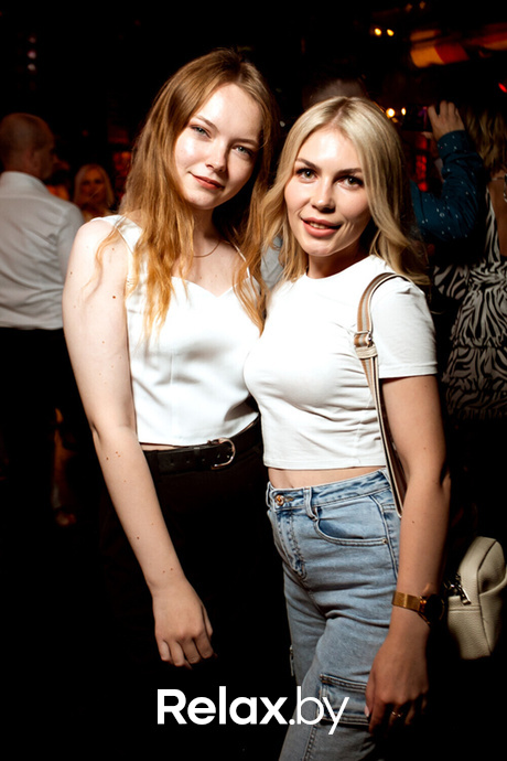 Brooklyn Live!, фото № 31